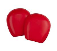 187 Killer Pads Recaps C2 (Rojo)