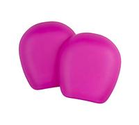 187 Killer Pads Recaps C2 (Rosa)