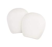 187 Killer Pads Recaps C2 (White)