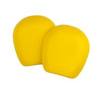 187 Killer Pads Recaps C2 (Yellow)