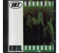 187. - One Eight Seven [Import]
