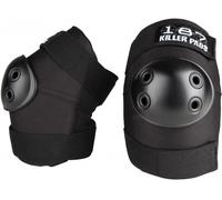 187 Protectores deportivos Codera 1886 XL