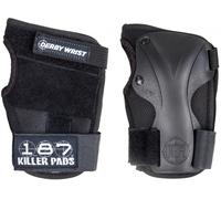 187 Protectores deportivos Derby Wrist 1903 L