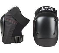 187 Protectores deportivos Fly Knee 1891 M