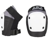187 Protectores deportivos Fly Knee 1891 S