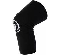 187 Protectores deportivos infantiles Knee Undersleeve 1901 L/XL