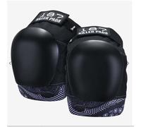 187 Protectores deportivos infantiles Pro Knee Keegan Palmer 1900 L