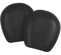 187 Protectores deportivos Lock-In Recaps 1893 C1