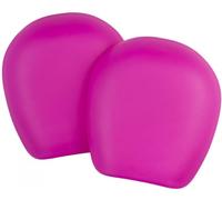 187 Protectores deportivos Lock-In Recaps 1893 C1