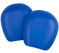 187 Protectores deportivos Lock-In Recaps 1893 C1