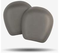 187 Protectores deportivos Lock-In Recaps 1893 C1