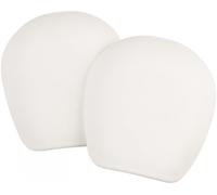 187 Protectores deportivos Lock-In Recaps 1893 C1