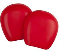 187 Protectores deportivos Lock-In Recaps 1893 C2