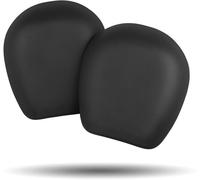 187 Protectores deportivos Lock-In Recaps 1893 C2