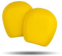 187 Protectores deportivos Lock-In Recaps 1893 C2