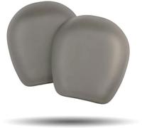 187 Protectores deportivos Lock-In Recaps 1893 C2