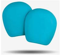 187 Protectores deportivos Lock-In Recaps 1893 C2