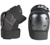 187 Protectores deportivos Pro Elbow 1889 XL