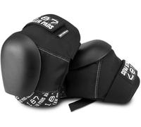 187 Protectores deportivos Pro Knee 1890 Junior