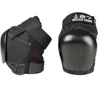 187 Protectores deportivos Pro Knee 1890 M