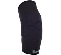 187 Protectores deportivos Rodillera 1892 L