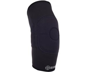 187 Protectores deportivos Rodillera 1892 S