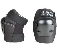 187 Protectores deportivos Slim Elbow 1887 L