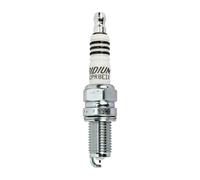18736-Bujía de encendido de larga compatible con YAMAHA 660 YFM 660 RAPTOR 2WD