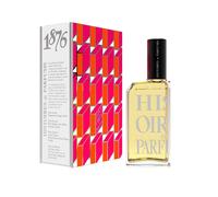 1876 by histoires de parfums eau de parfum 2 oz spray by histoires de