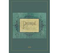 1876 Pictorial St. Louis, The Great Metropolis of the Mississippi Valley