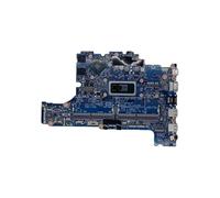 18763-1 for la Placa Base del portátil 5583 5584 i3-8145U i5-8265U CPU 2GB 940MX GPU Placa Base for portátil 04CRTX(04CRTX i5-8265U 2GB)
