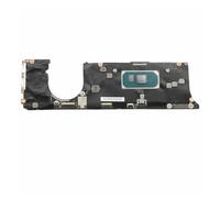 18764-2, Compatible con Lenovo Yoga S940-14IIL, Accesorios De Placa Base for Portátil I5-1035G4 I7-1065G7 RAM:8G/16G(I5-1035G4 RAM 8G)