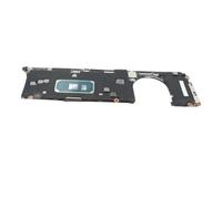 18777-1, Compatible con Lenovo Ideapad Yoga S940-14IIL/S940-14IIL, Placa Base for Portátil CPU I7-1065G7 UMA 16G