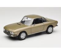LANCIA FULVIA 1971 a 1/18 de NOREV 187985