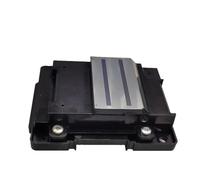 188 Cabezal de impresión Compatible con Cabezal de impresión T1881 para boquillas Workforce WF-7110 WF-7111 WF-7610 WF-7611 WF-7620 WF-7621 WF-3620 WF-3621 WF-3640 WF-3641