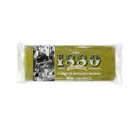 1880 Turrón de Pistacho Cremoso - Calidad Suprema - Tableta 230 g