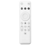 188048200 - Mando a distancia de repuesto para proyector Epson CO-W01 CO-FH02 CO-FH01 CO-WX02 CO-FD01 CO-WO1 CO-WX01 V11HA85040