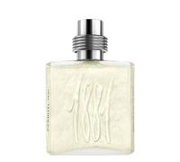 Cerruti 1881 After Shave Lotion 100 ml
