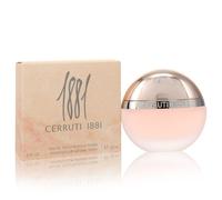 1881 by Nino Cerruti Eau De Toilette Spray 1 oz / e 30 ml
