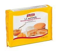 ( 1881 ) DIETERBA (HEINZ ITALIA) APROTEN MERENDA ALB S/ZUCC180G