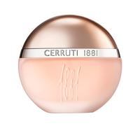 ¡74% DTO! 1881 Pour Femme EDT 100 ml