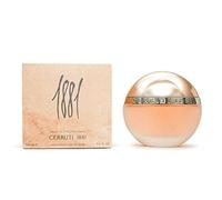1881 Woman 100 Ml.