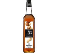 1883 MAISON ROUTIN Philibert Routin Macadamia Jarabe - 1L