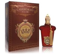 1888 by Xerjoff Eau De Parfum Spray 3.4 oz / e 100 ml