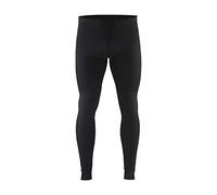 189117059900 X S ropa interior pantalones tamaño XS en color negro