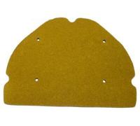 18927 - Filtro de Aire hfa2912 Compatible con Kawasaki zx-9r Ninja 1994-1997