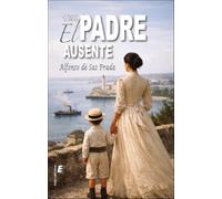 1898-El padre ausente