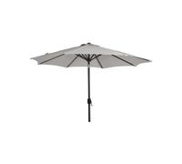 1898 Sombrilla Granö Khaki