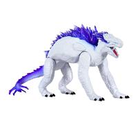 18cm - Rugido de Batalla Shimo