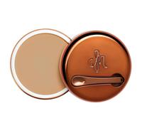 DANESSA MYRICKS BEAUTY Yummy Skin Blurring Balm Powder 3 Light With Neutral Undertones 18 g